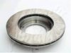 DAEWOO 35350125 Brake Disc